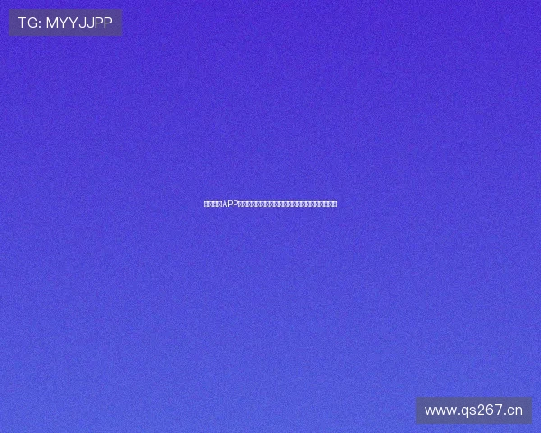 全球体育APP免费下载安卓版尽享精彩赛事直播和实时比分更新